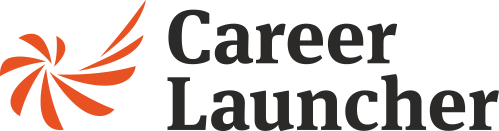 Career Launcher-logo