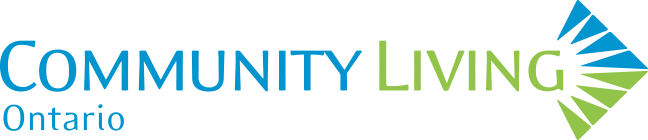 CommunityLiving-logo