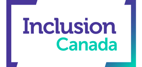 InclusionCanada-logo