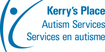 KerrysPlace-logo