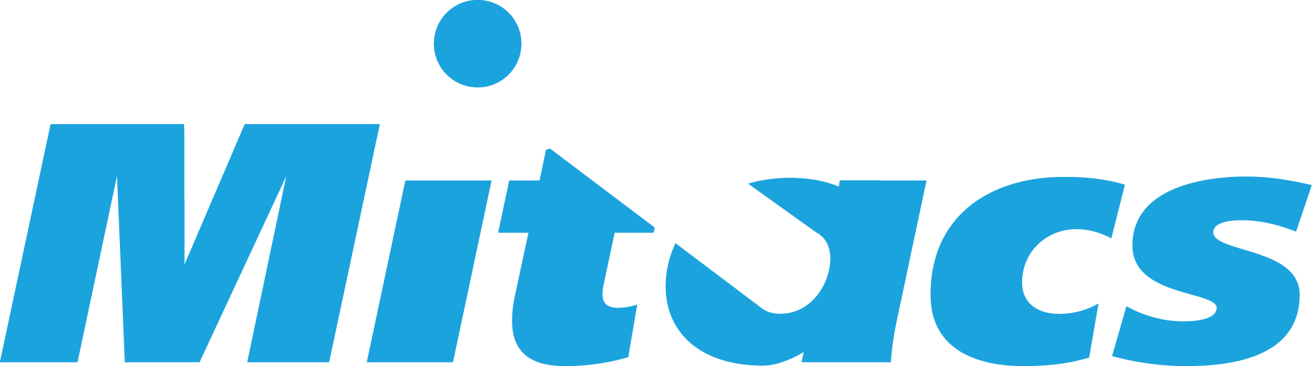 Mitacs-logo