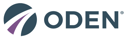 Oden-logo