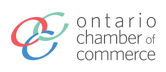 Ontario Chamber of Commerce-logo