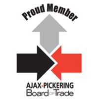 Proud-Member-Logo