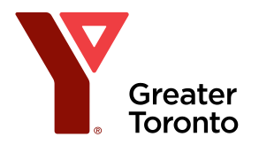 Y-GTA-logo